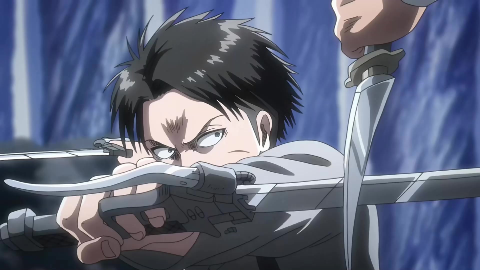 levi (47)-10x-RIFE-RIFE4.6-239.76fps.mp4
